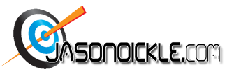 JasonOickle.com